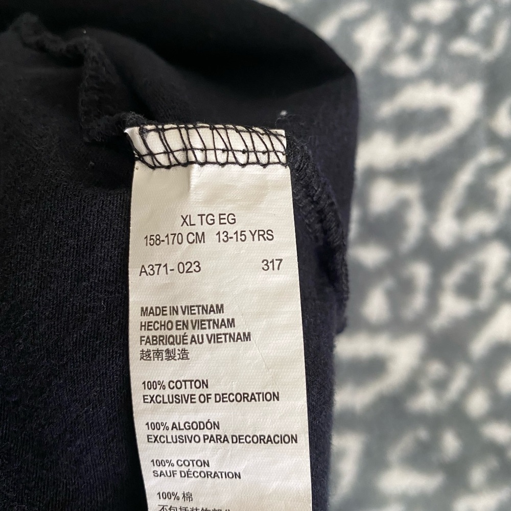 Hurley So Board tee - Picture 3 of 3